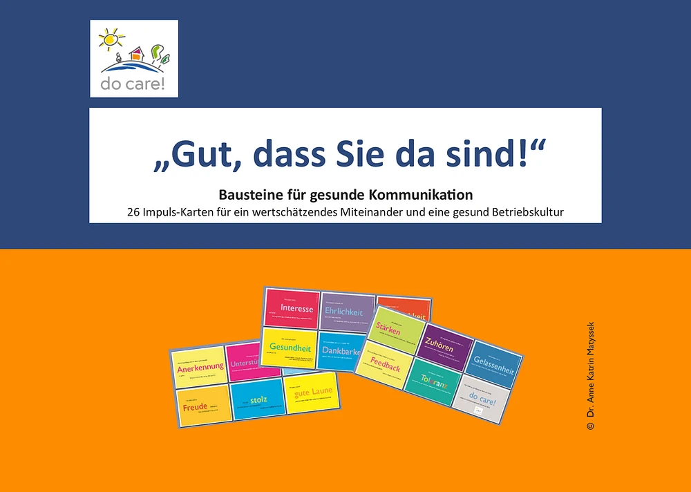baustein-box-2019-cover