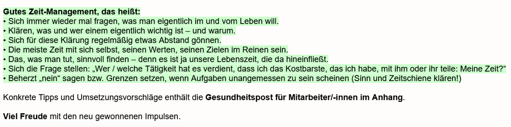 bsp-hochschule