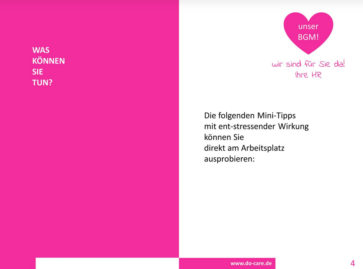 pinkes-bsp-gp