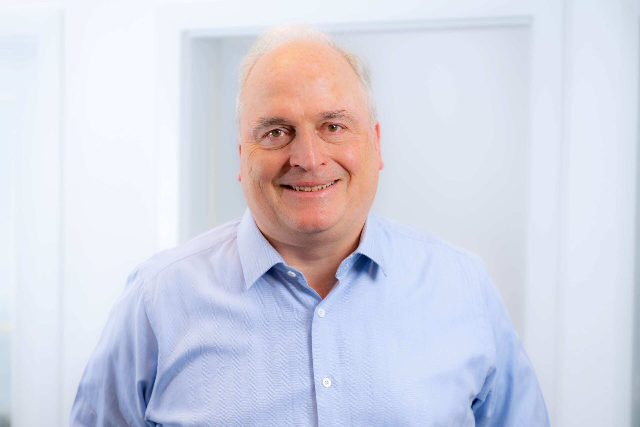 Portraitbild mit 1,2MB_Stephan_Teuber_Loquenz_Unternehmensberatung