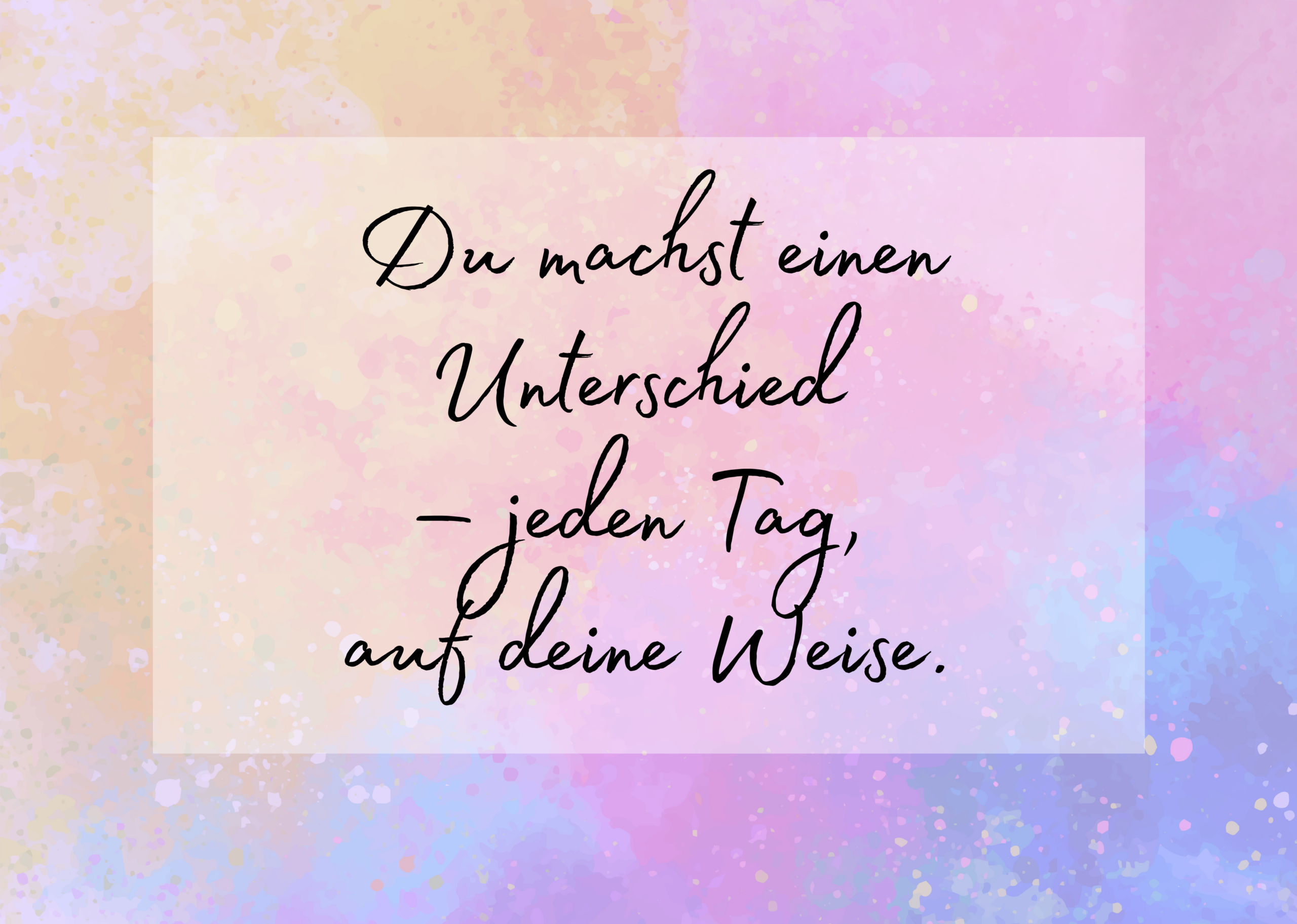 Juli-anerk