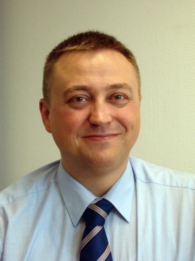 Bild Manfred Rupp