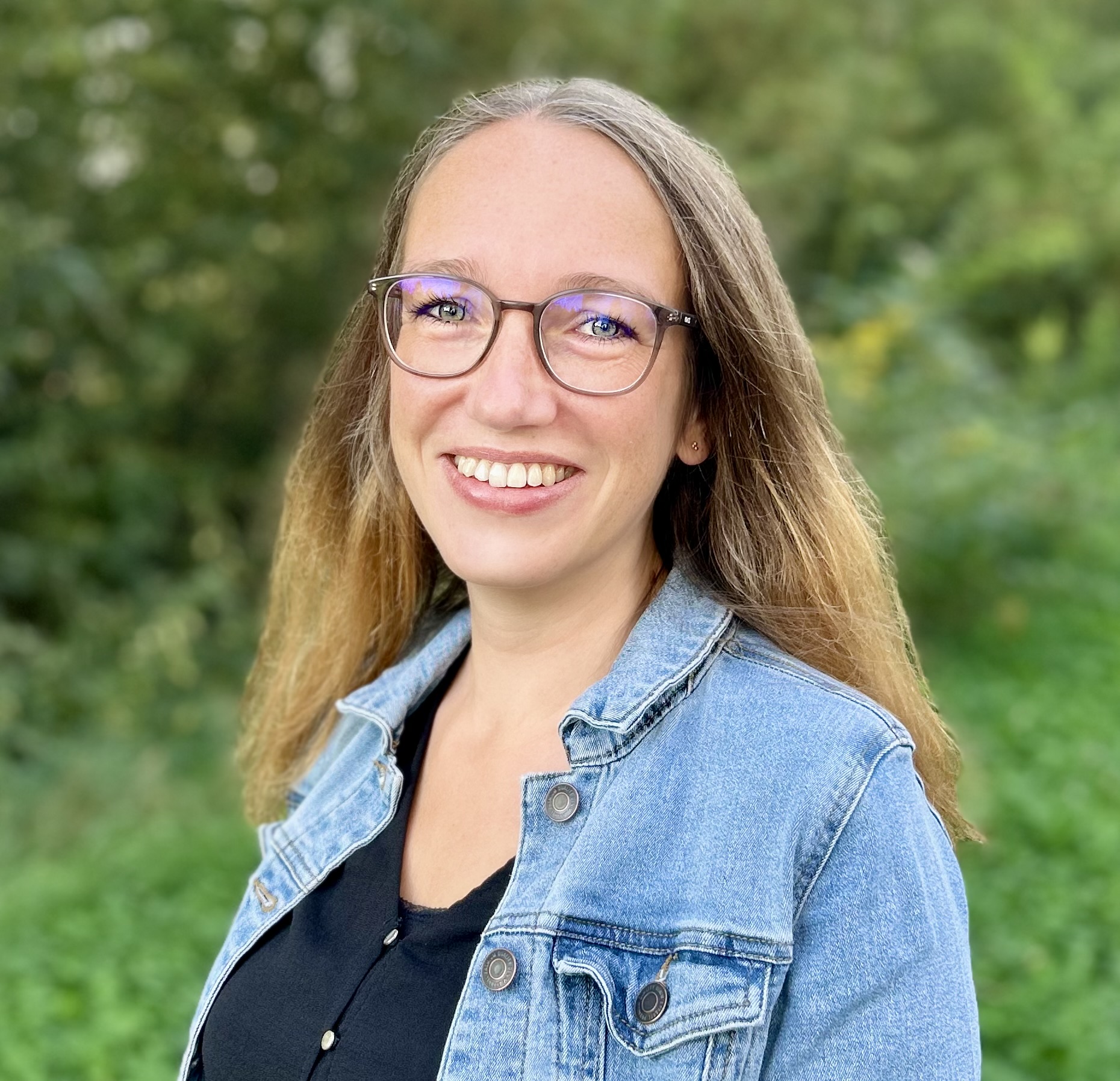 elke-matthias