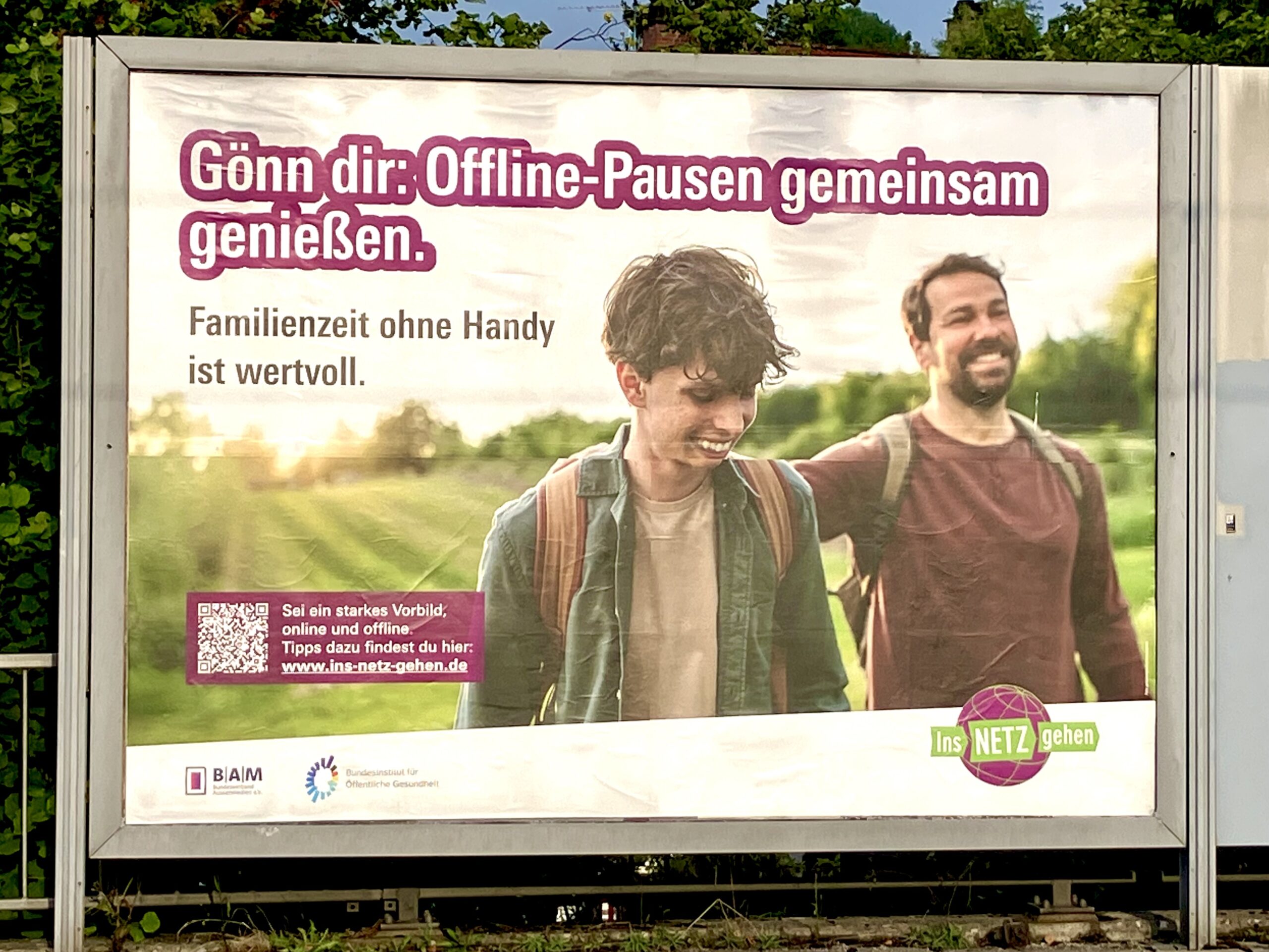 gemeinsam-pause-bild-von-eike