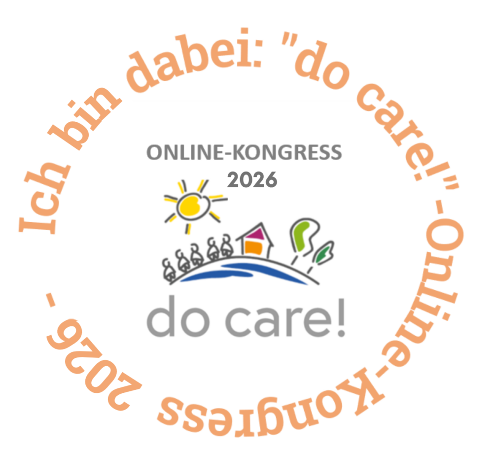 Geschützt: Online-Kongress 2026